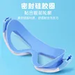缩略图 1