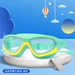 缩略图 7