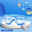 缩略图 6