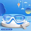 缩略图 9