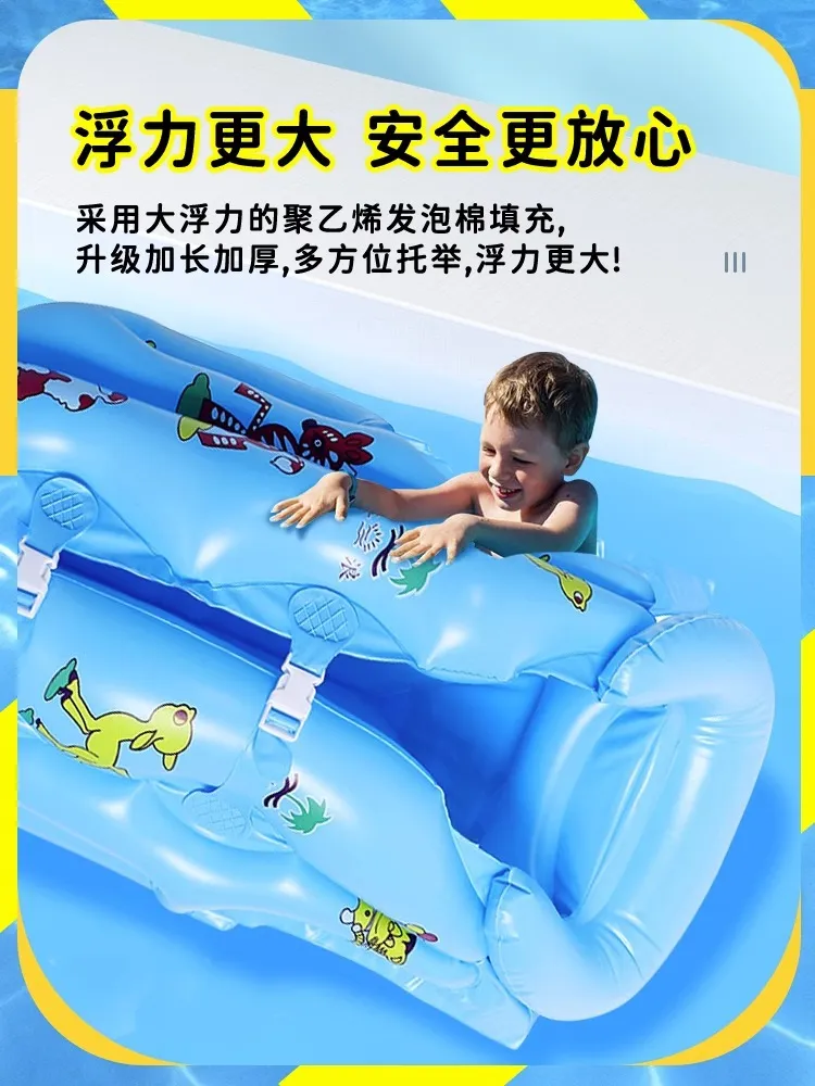 主图 1