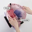 缩略图 3
