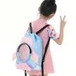 缩略图 2