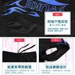 缩略图 3