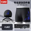 缩略图 1