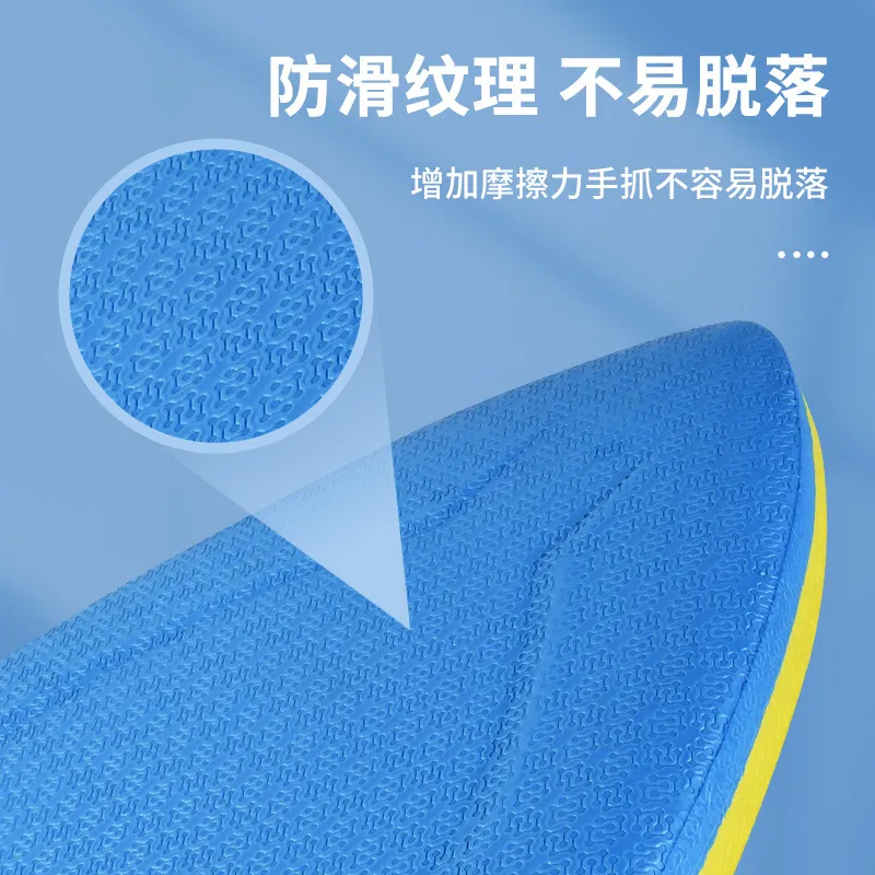 主图 1