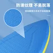 缩略图 1