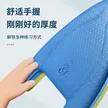 缩略图 3