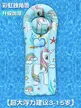 缩略图 7