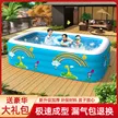 缩略图 4