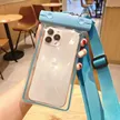 缩略图 9