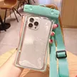 缩略图 8