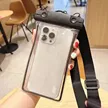 缩略图 5