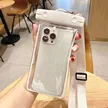 缩略图 6
