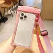 缩略图 7