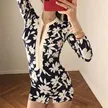 缩略图 8
