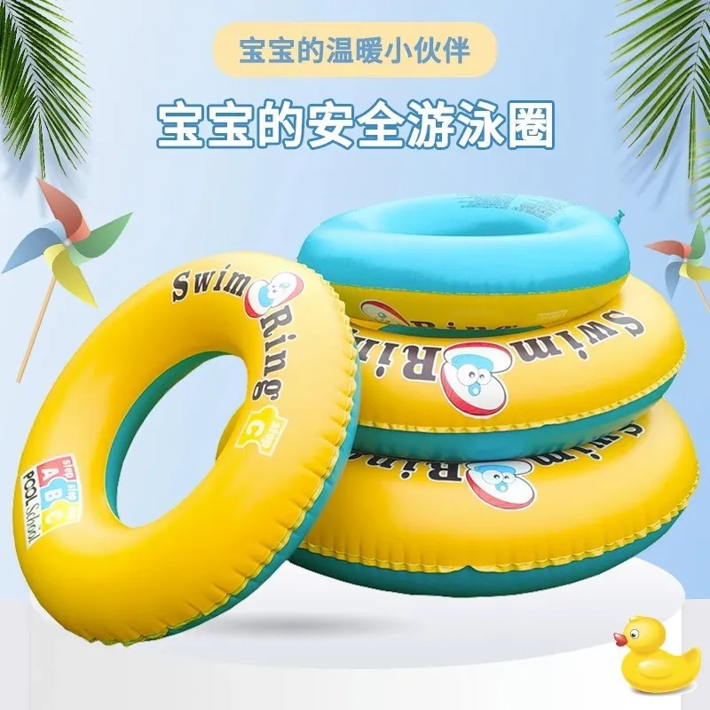主图 1