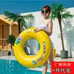 缩略图 3