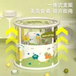缩略图 2