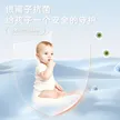 缩略图 3