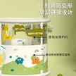 缩略图 4