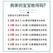 缩略图 6