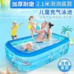 缩略图 1