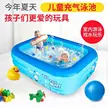 缩略图 2