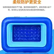 缩略图 4