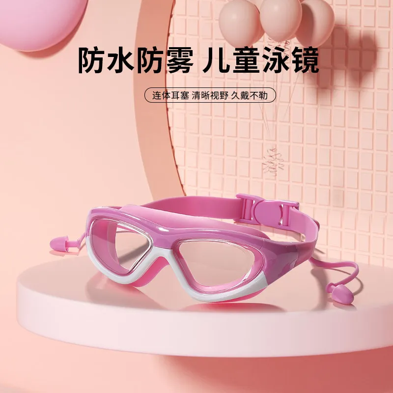 主图 1