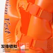缩略图 2