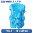 缩略图 8