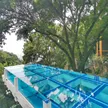 缩略图 4