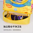 缩略图 2