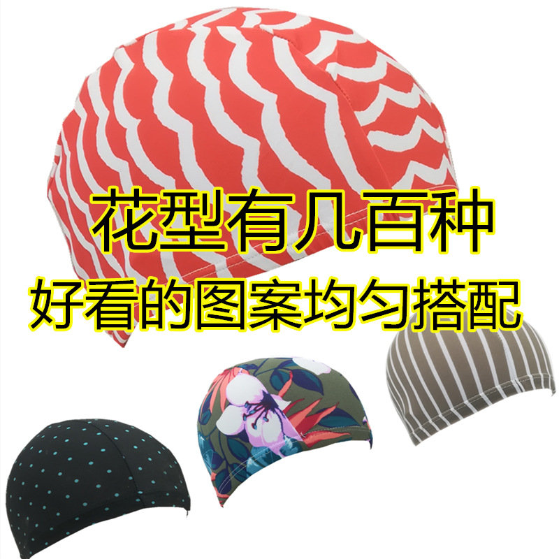 拼2_副本_副本