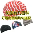 缩略图 5