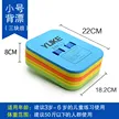 缩略图 5