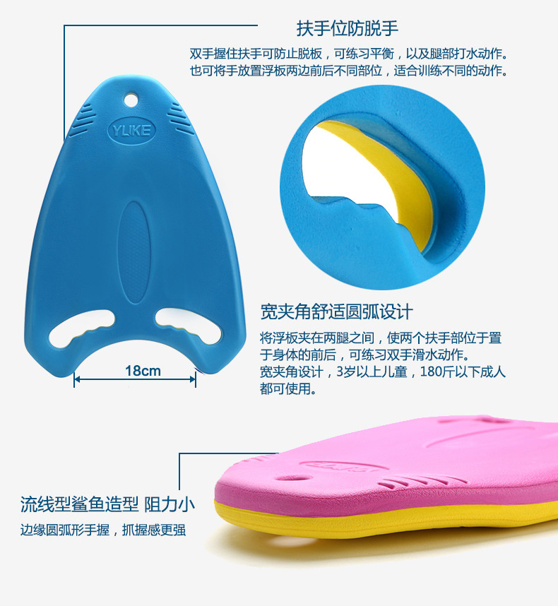 详情