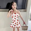 缩略图 6