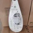 缩略图 2