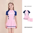 缩略图 8