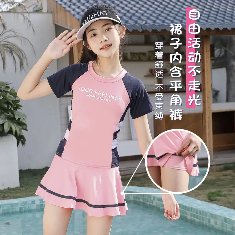主图 1