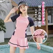 缩略图 1