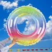 缩略图 6