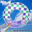 缩略图 7
