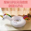 缩略图 7