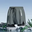 缩略图 7