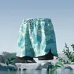 缩略图 8