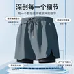 缩略图 3