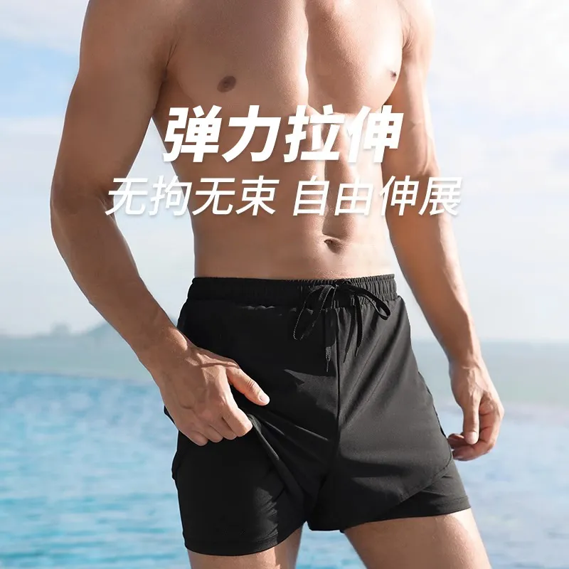 主图 1
